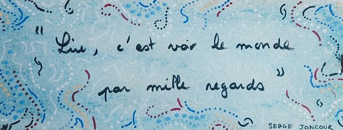 Citation